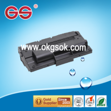 Toner Cartridge 310-5417 Compatible for Dell 1600
